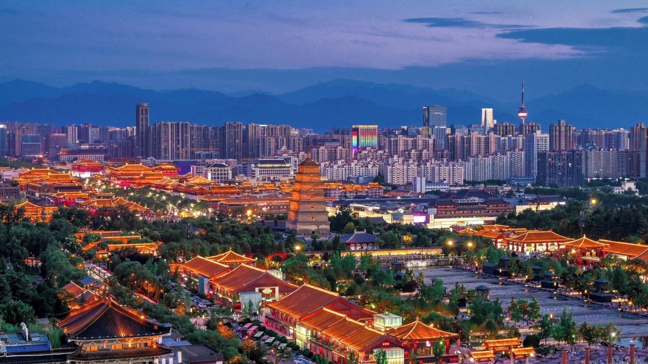 Photo of Others in Lianhu
