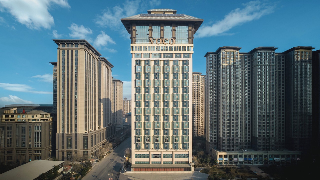 Photo of Others in Lianhu