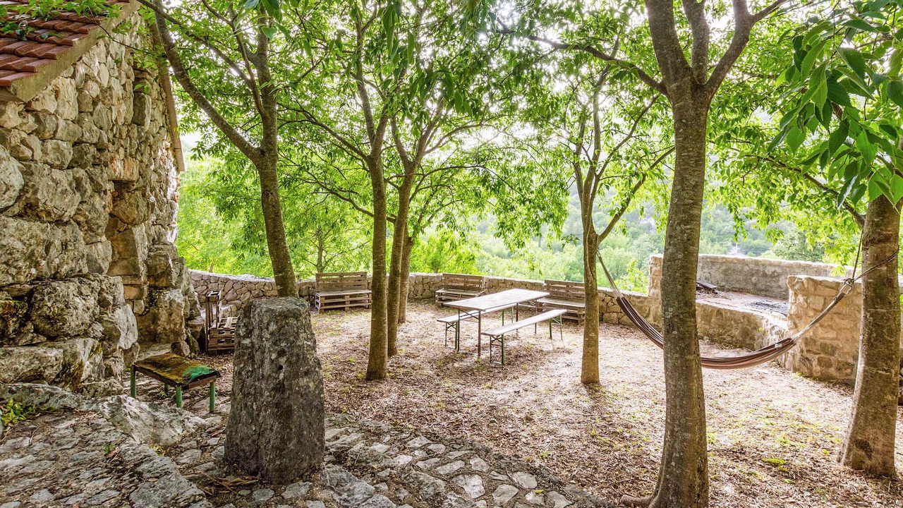 Photo of Outdoor in Vrgorac