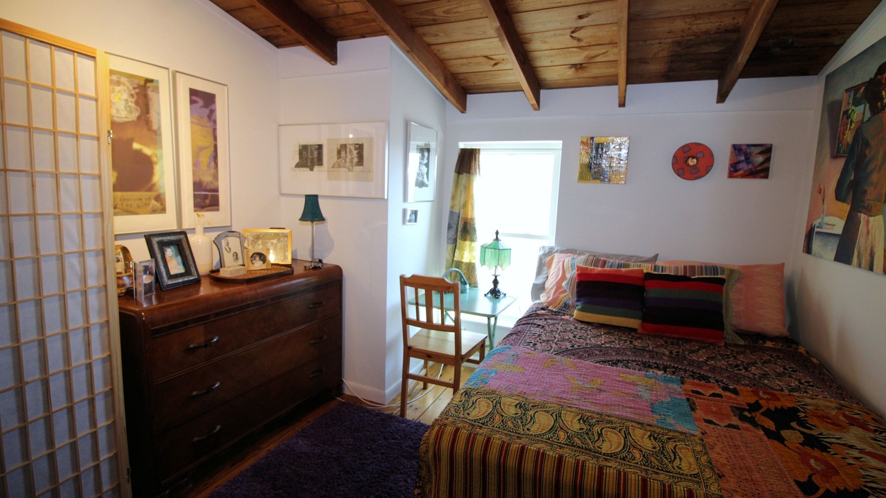Photo of Others in Wellfleet