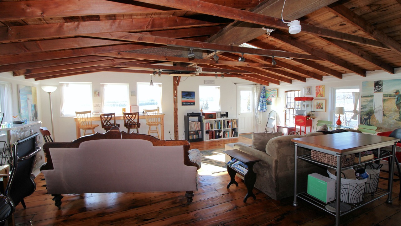 Photo of Others in Wellfleet