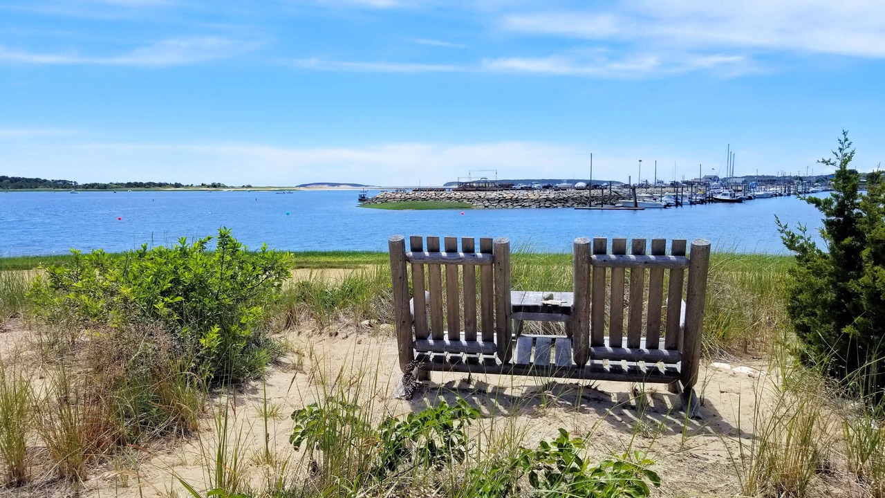 Photo of Outdoor in Wellfleet