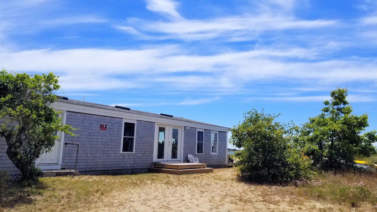 Photo of Outdoor in Wellfleet