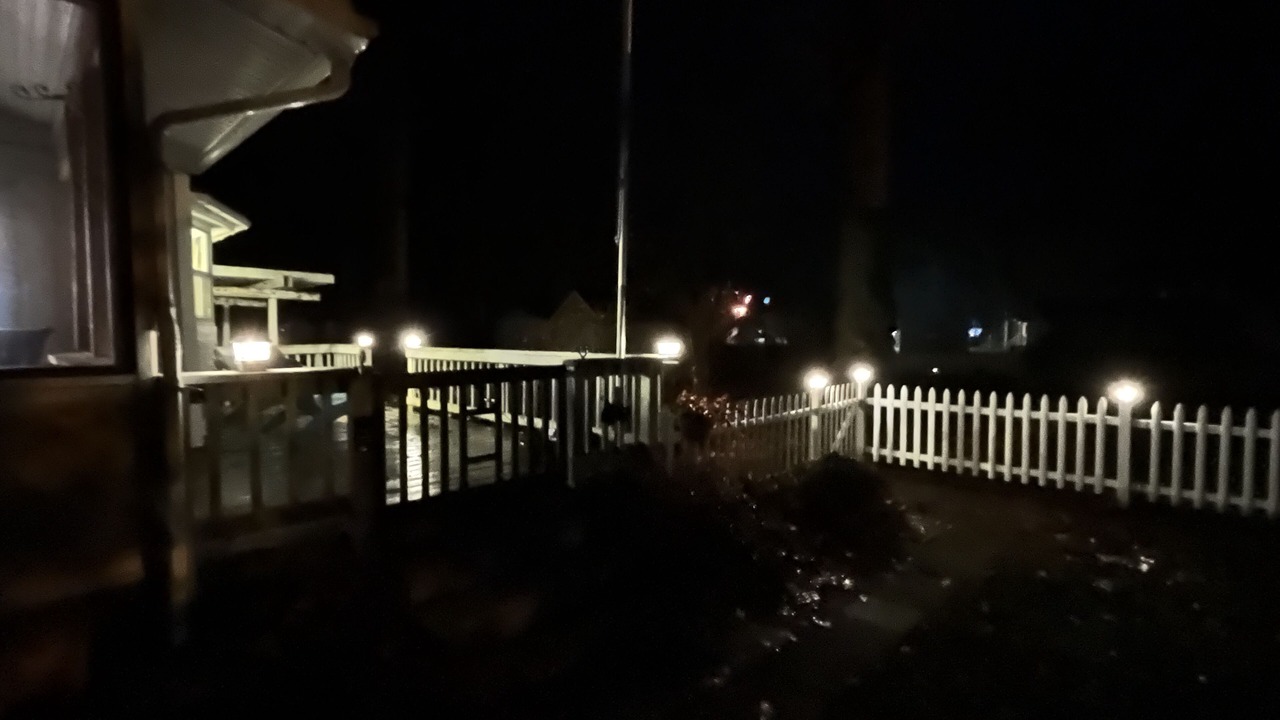 Photo of Outdoor in Grimstead