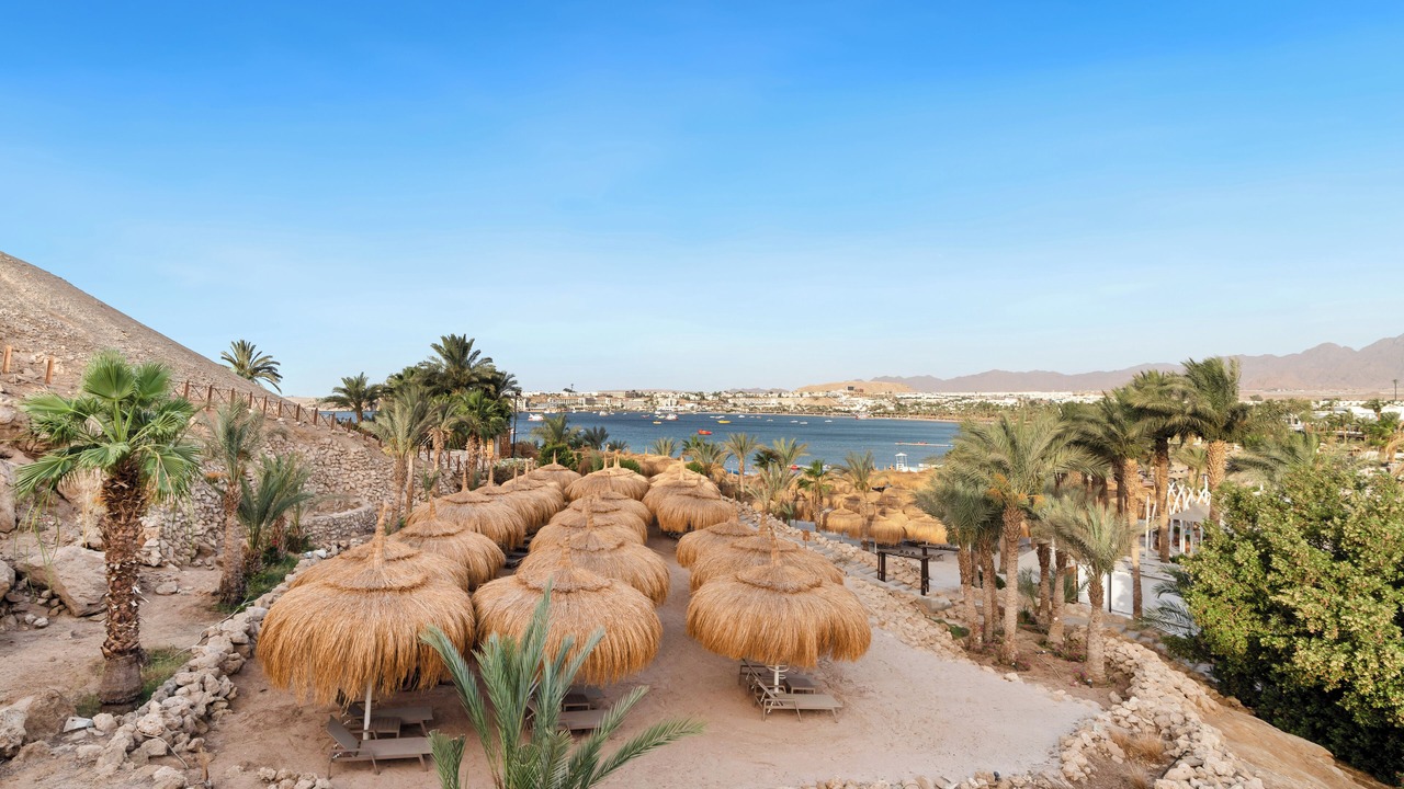Photo of Others in Sharm El Sheikh
