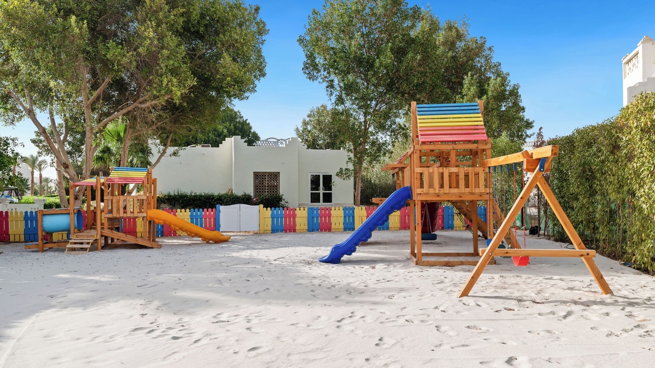 Photo of Outdoor in Sharm El Sheikh