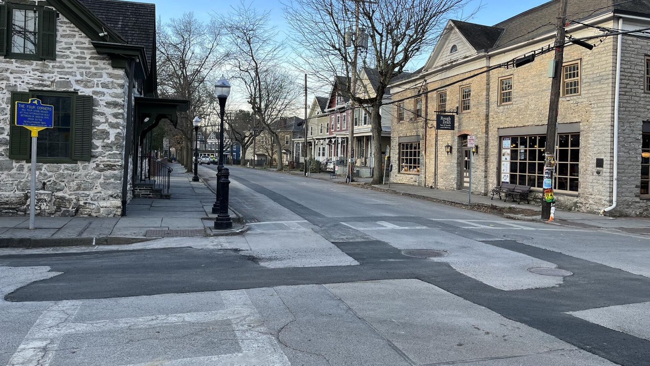Photo of Others in Kingston