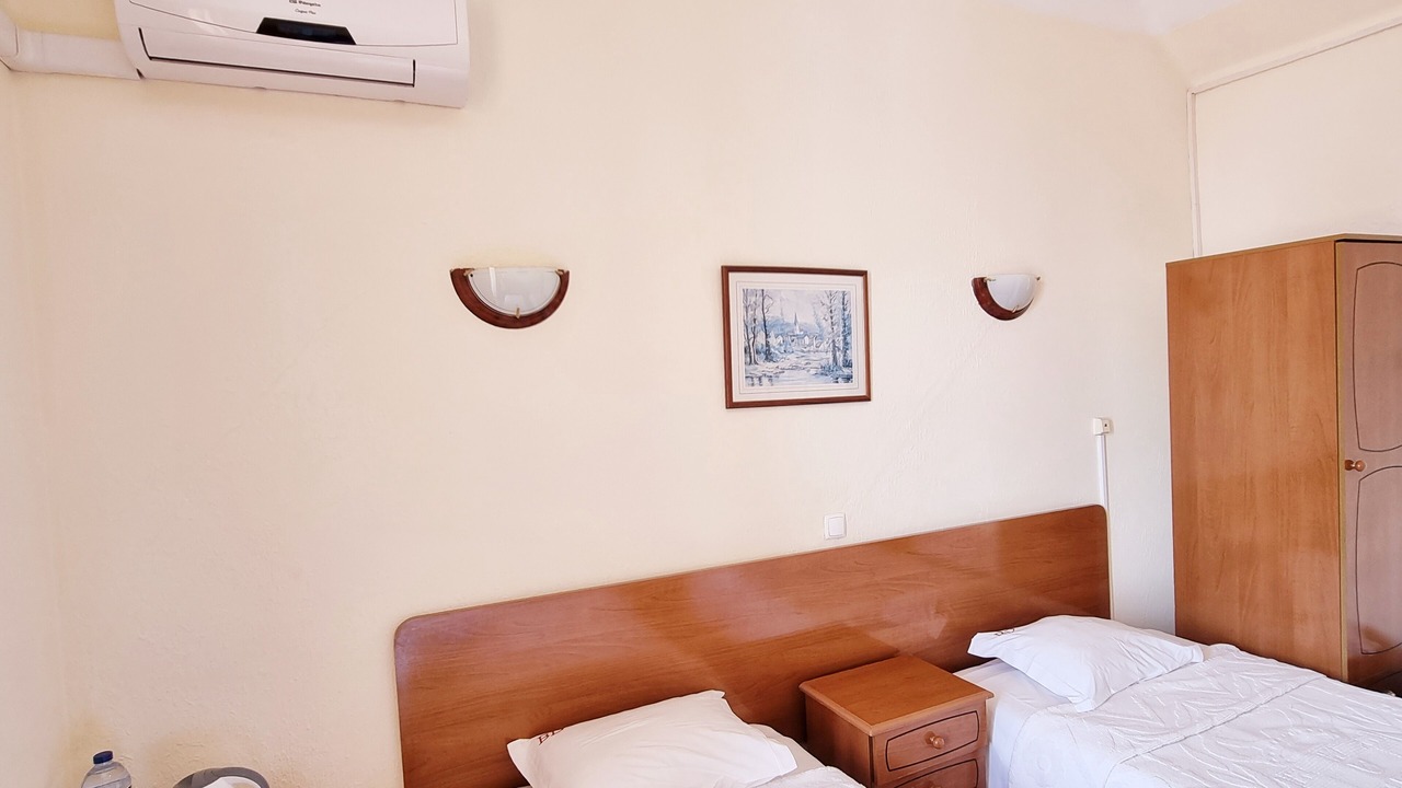 Photo of Bedroom in Sacramento