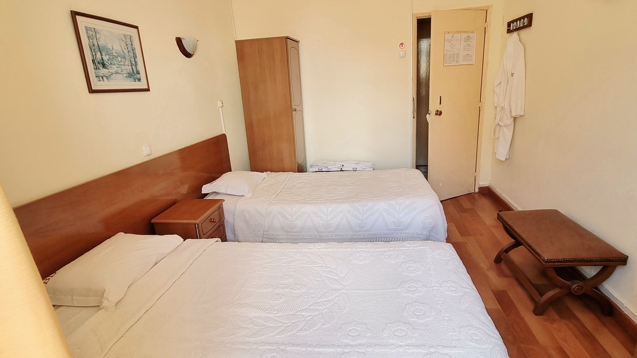 Photo of Bedroom in Sacramento