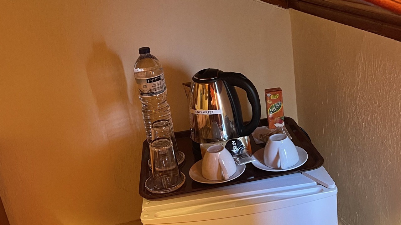 Photo of Bedroom in Sacramento