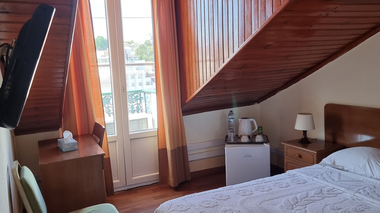Photo of Bedroom in Sacramento