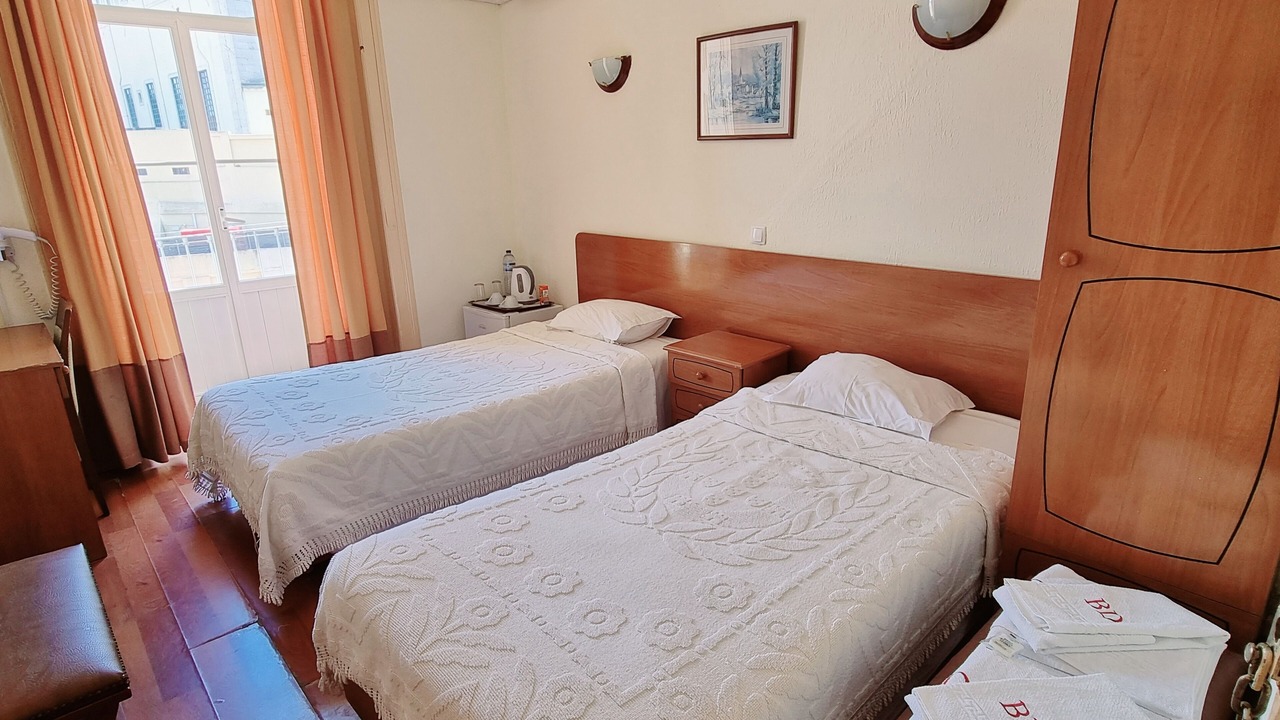 Photo of Bedroom in Sacramento
