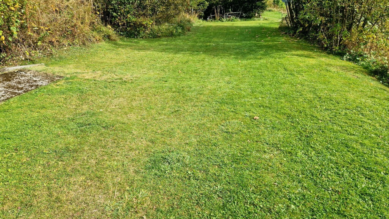 Photo of Outdoor in Praebichl