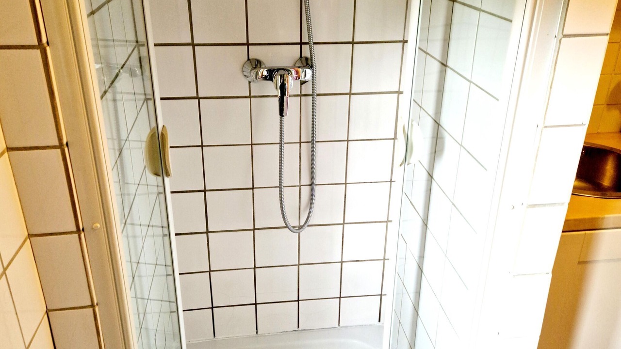 Photo of Bathroom in Praebichl