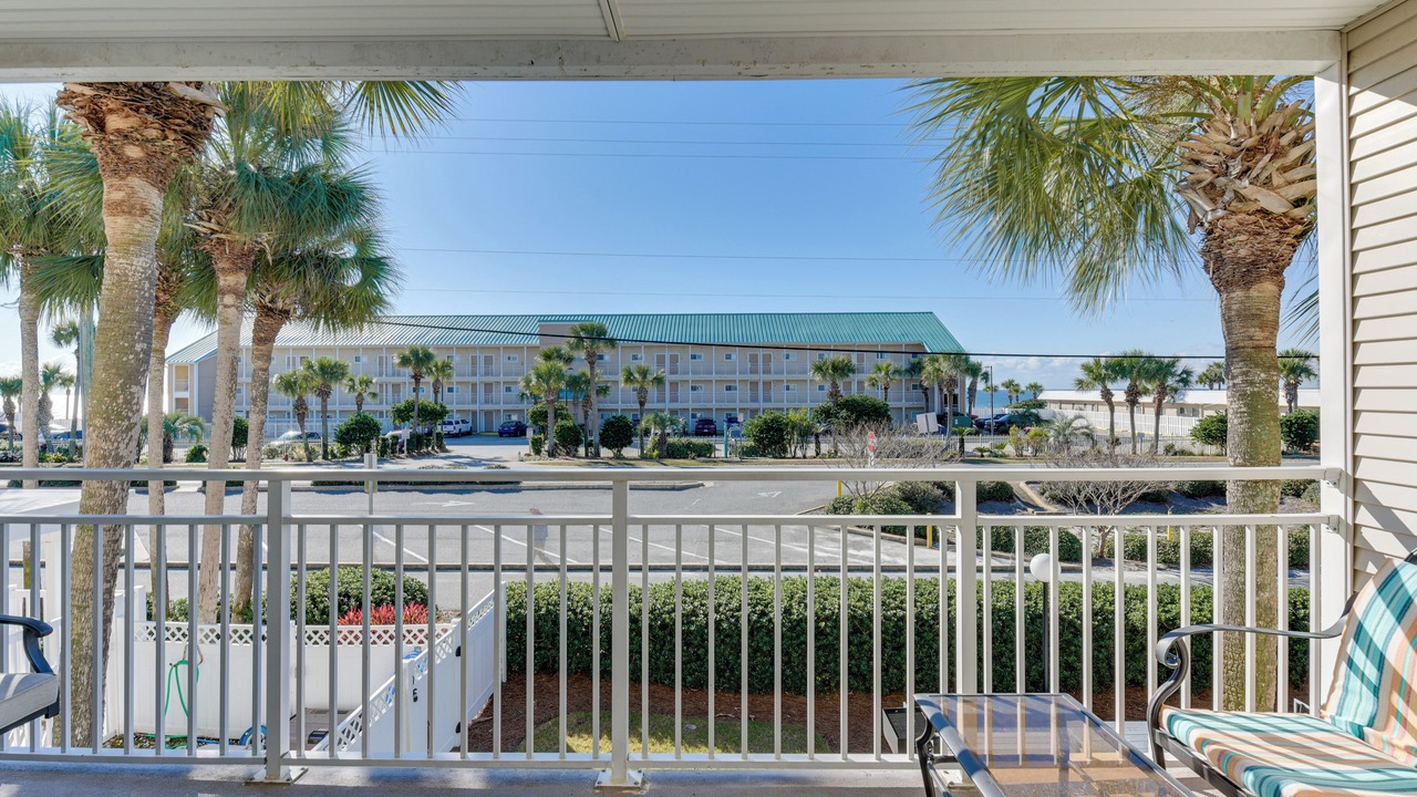 Photo of Others in Crystal Beach