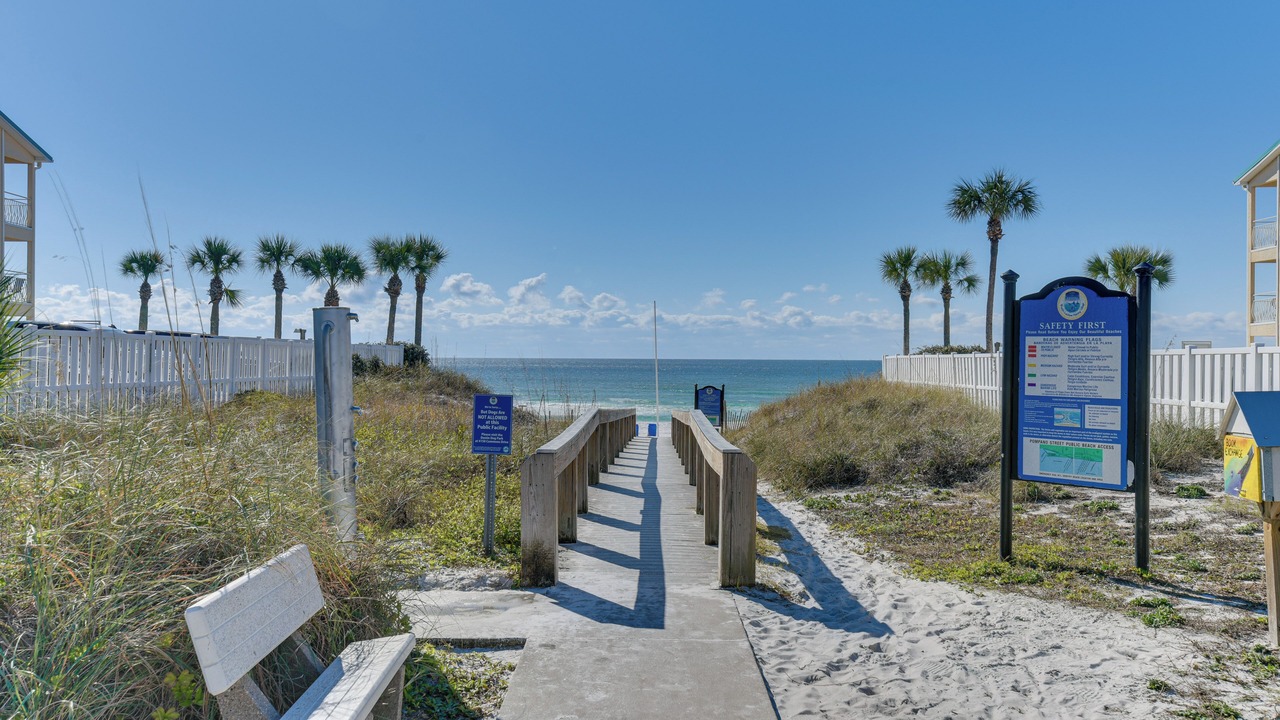 Photo of Others in Crystal Beach