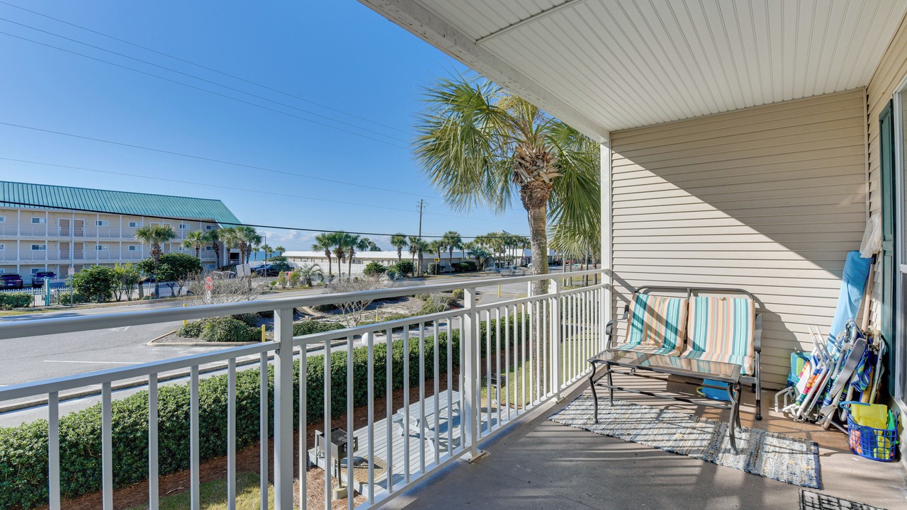 Photo of Others in Crystal Beach
