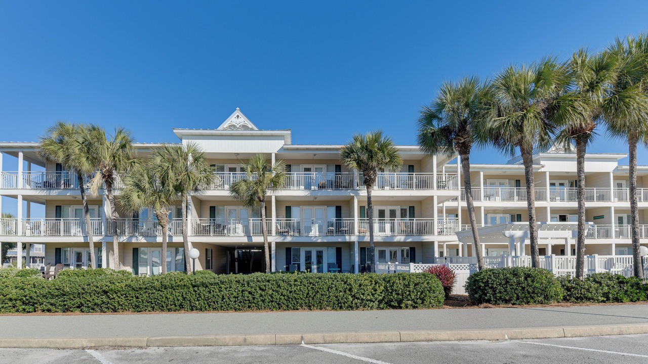 Photo of Others in Crystal Beach