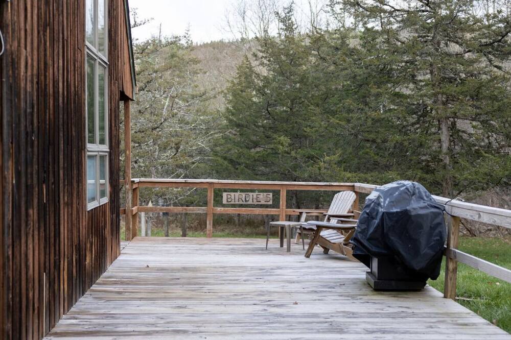 Photo of Outdoor in Windham
