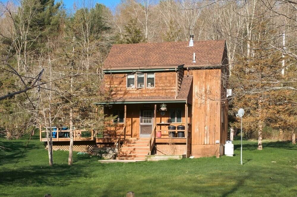 Photo of Outdoor in Windham
