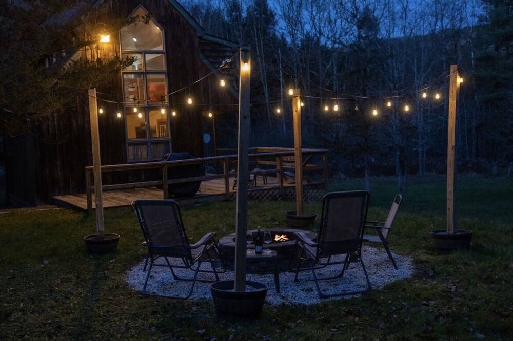 Photo of Outdoor in Windham