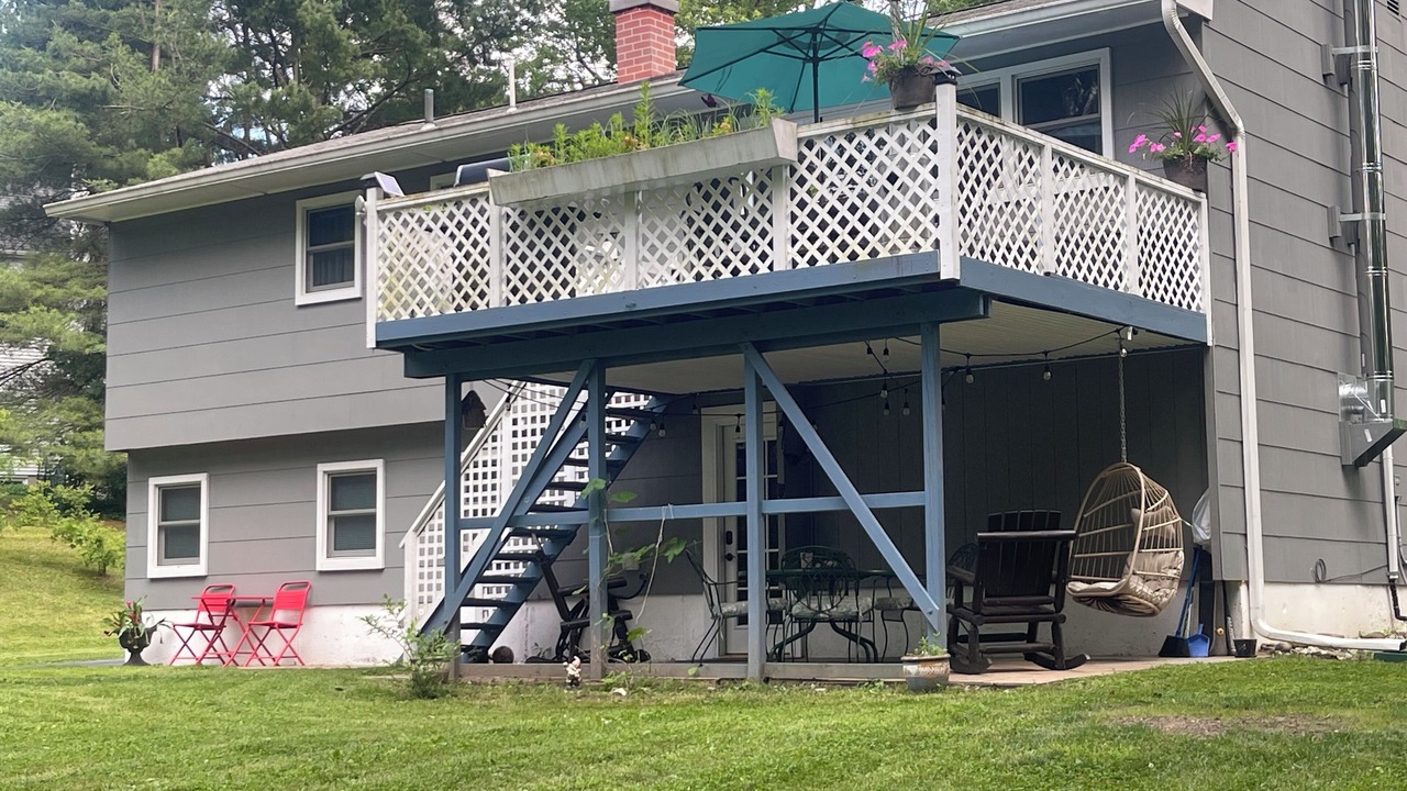 Photo of Outdoor in Bellvale