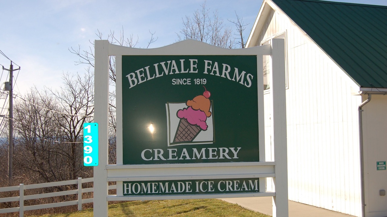 Photo of Others in Bellvale