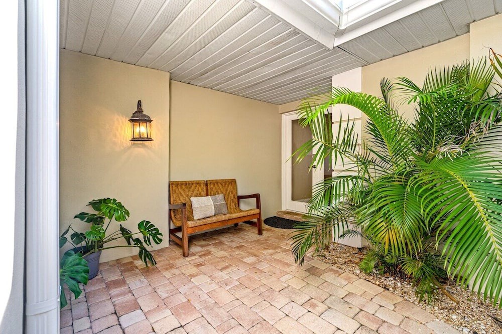 Photo of Outdoor in Venetian Way