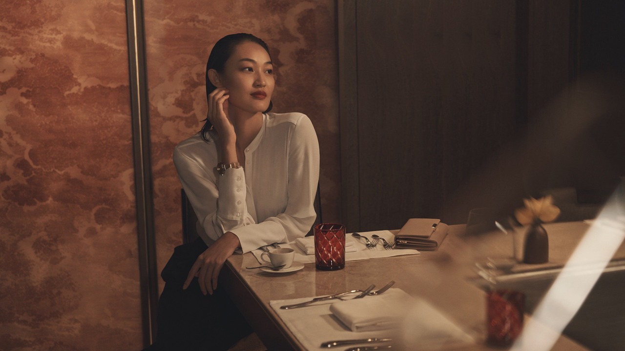 Photo of Others in Lujiazui