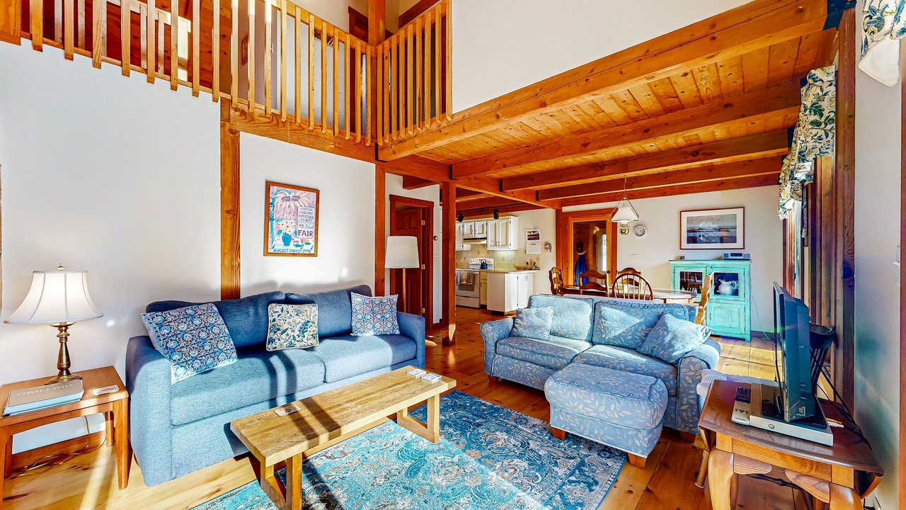 Photo of Others in Chilmark