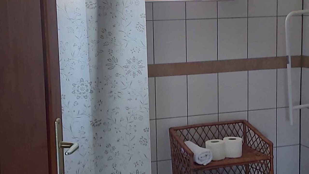 Photo of Bathroom in Tiszafured