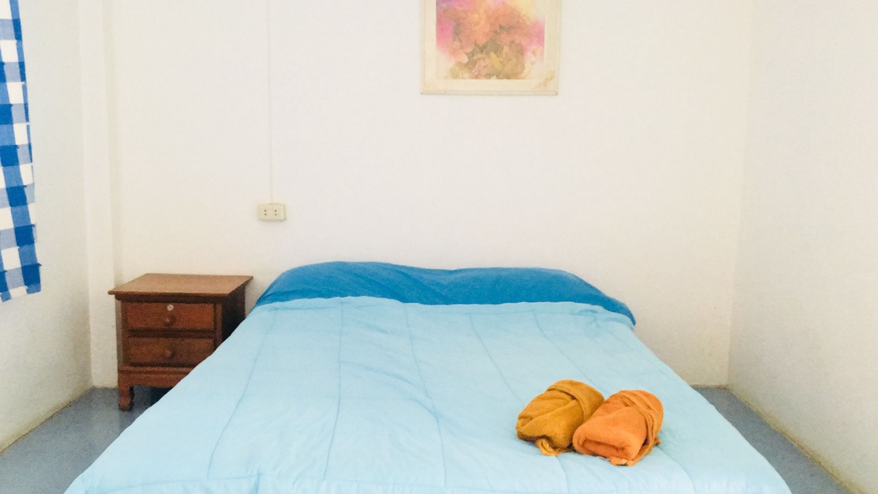Photo of Bedroom in Song Phi Nong