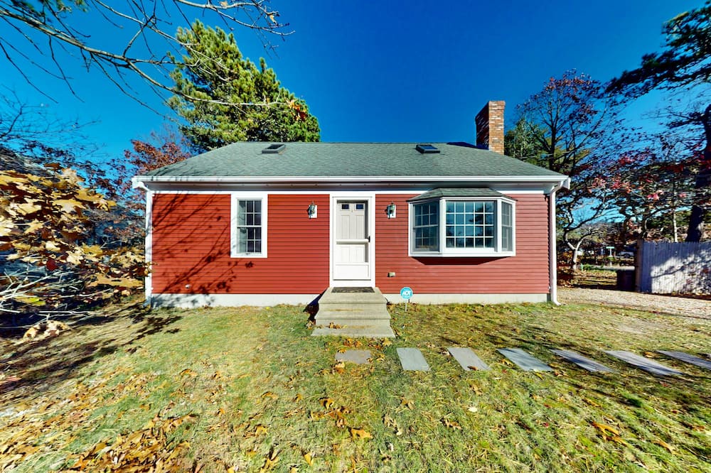 Photo of Others in South Chatham