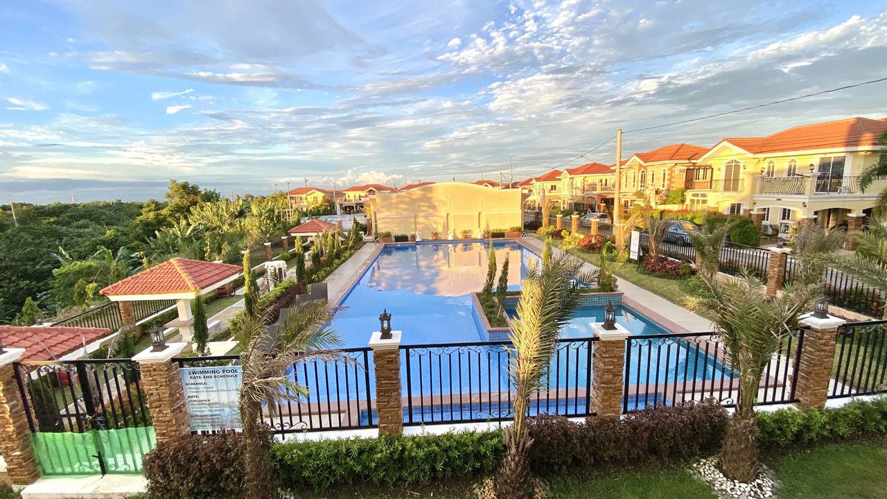 Photo of Outdoor in Silang