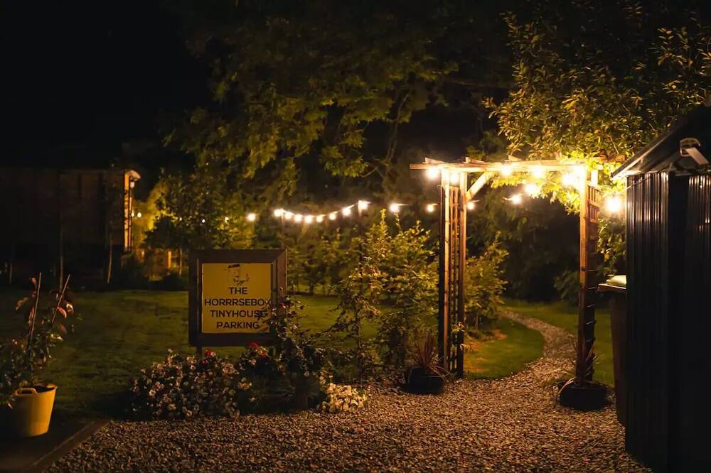 Photo of Outdoor in Garadice