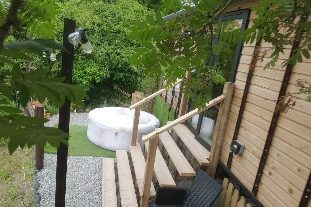 Photo of Outdoor in Garadice
