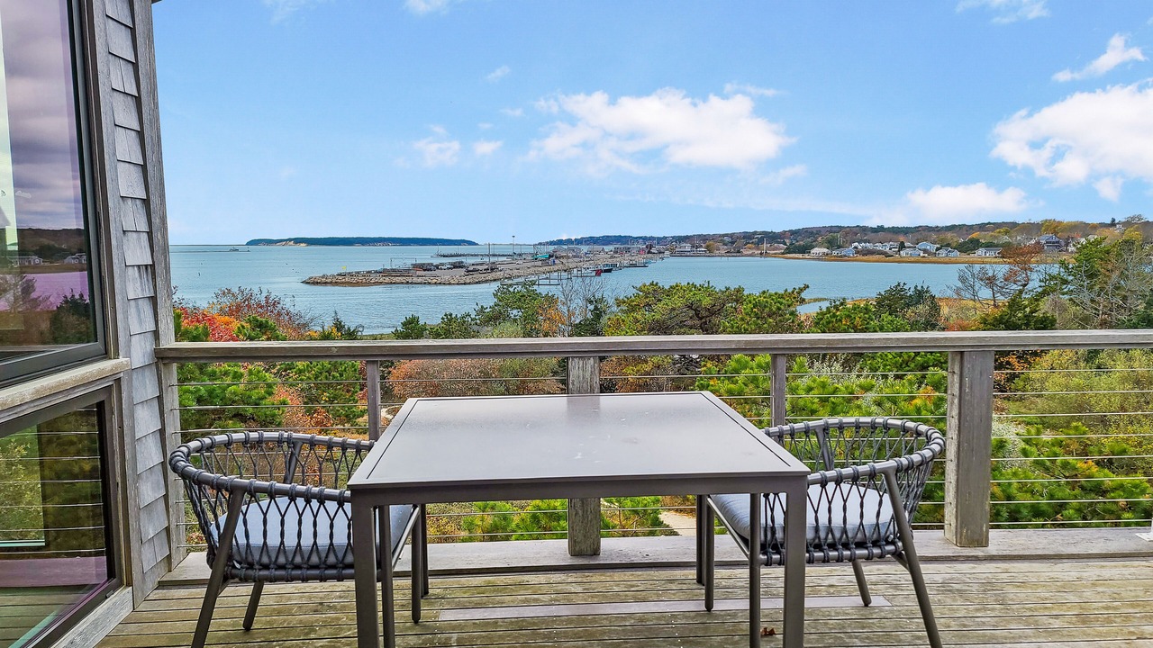 Photo of Outdoor in Wellfleet