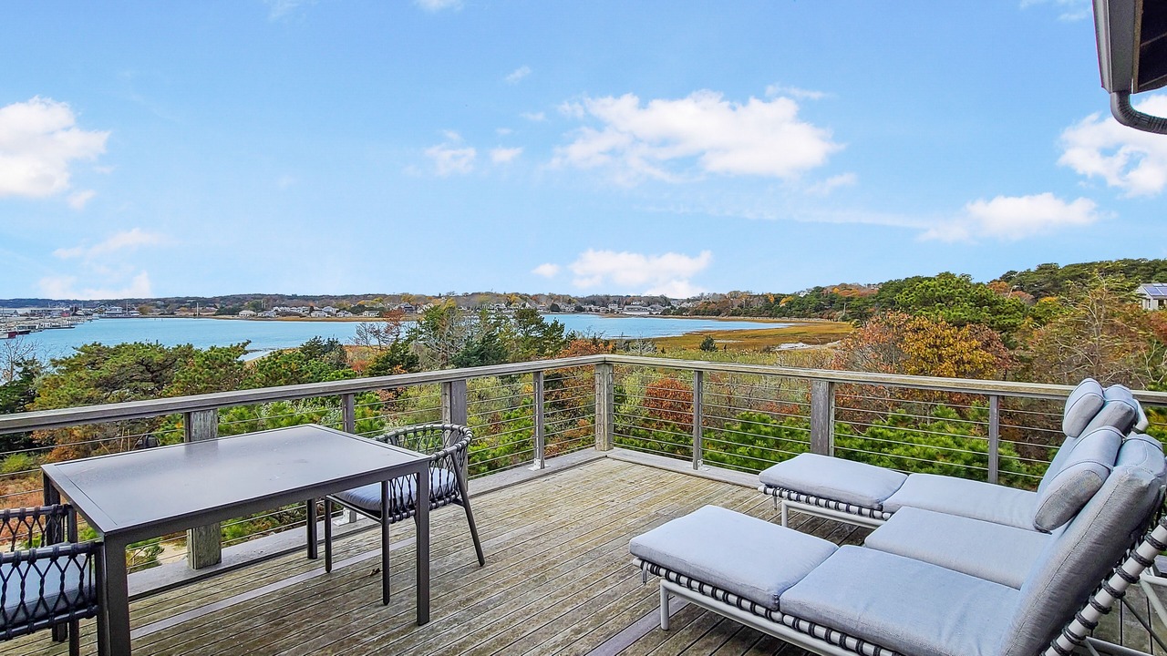 Photo of Outdoor in Wellfleet