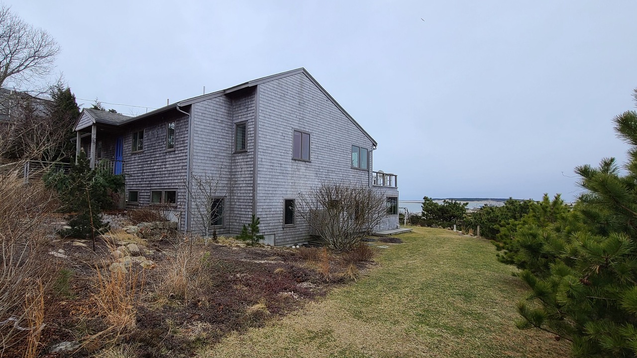Photo of Outdoor in Wellfleet