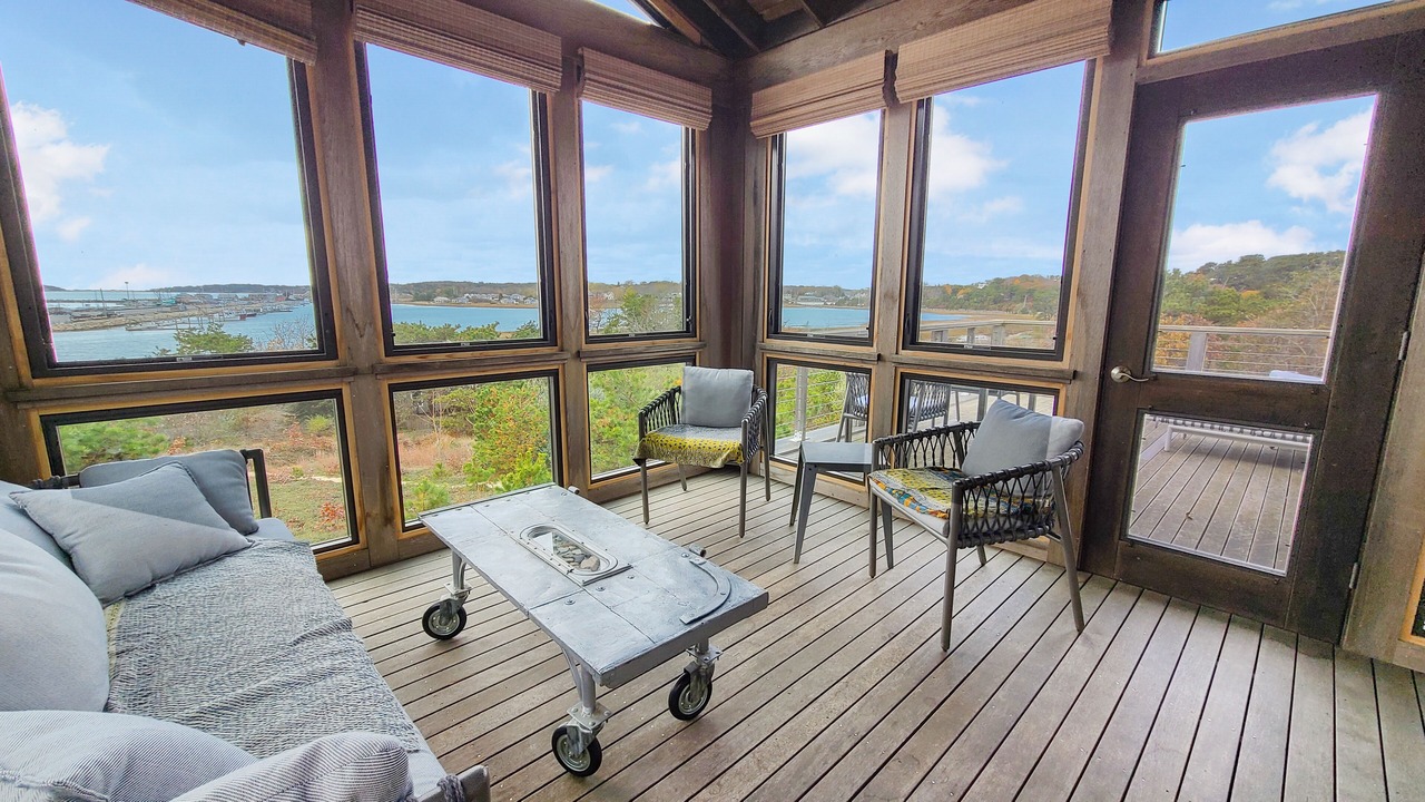 Photo of Outdoor in Wellfleet