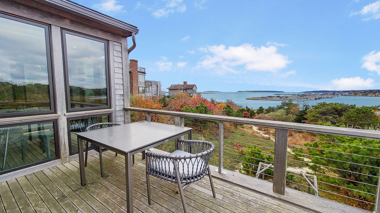 Photo of Outdoor in Wellfleet
