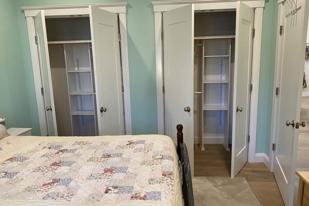 Photo of Bedroom in Needham