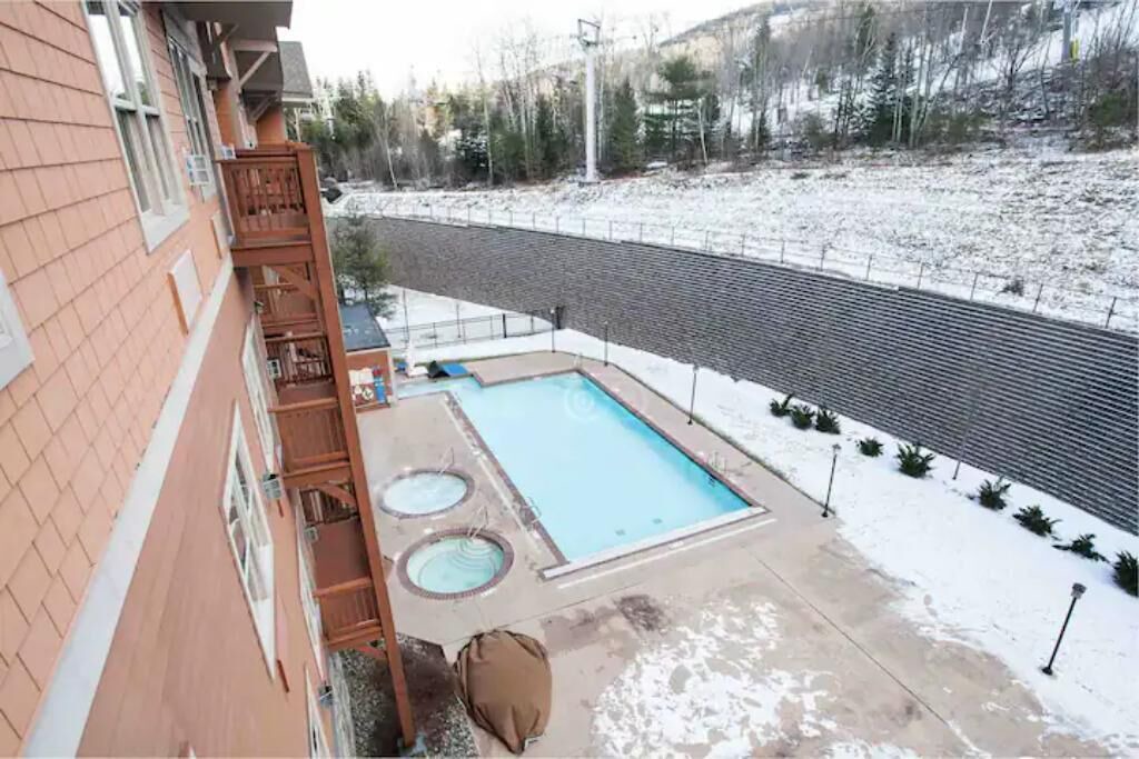 Photo of Outdoor in Hunter