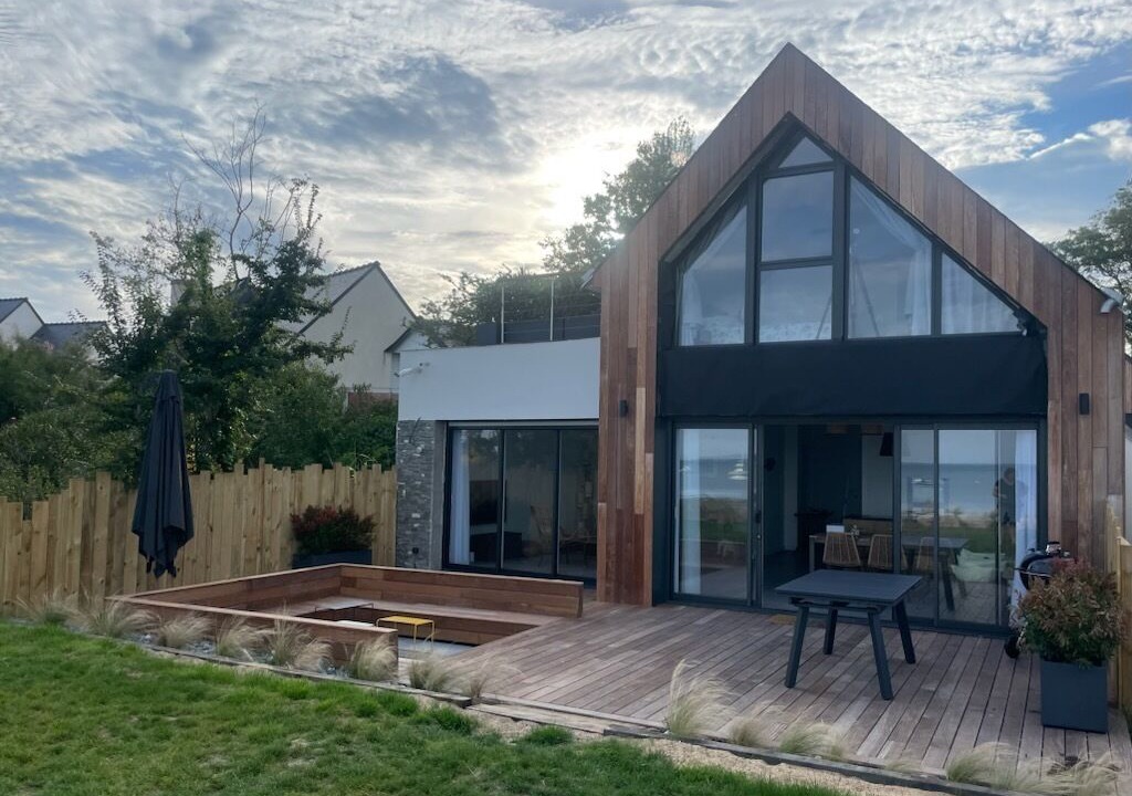 Photo of Outdoor in Penvins