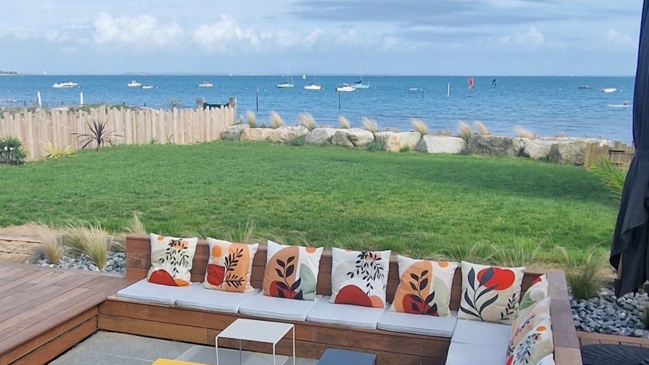 Photo of Outdoor in Penvins