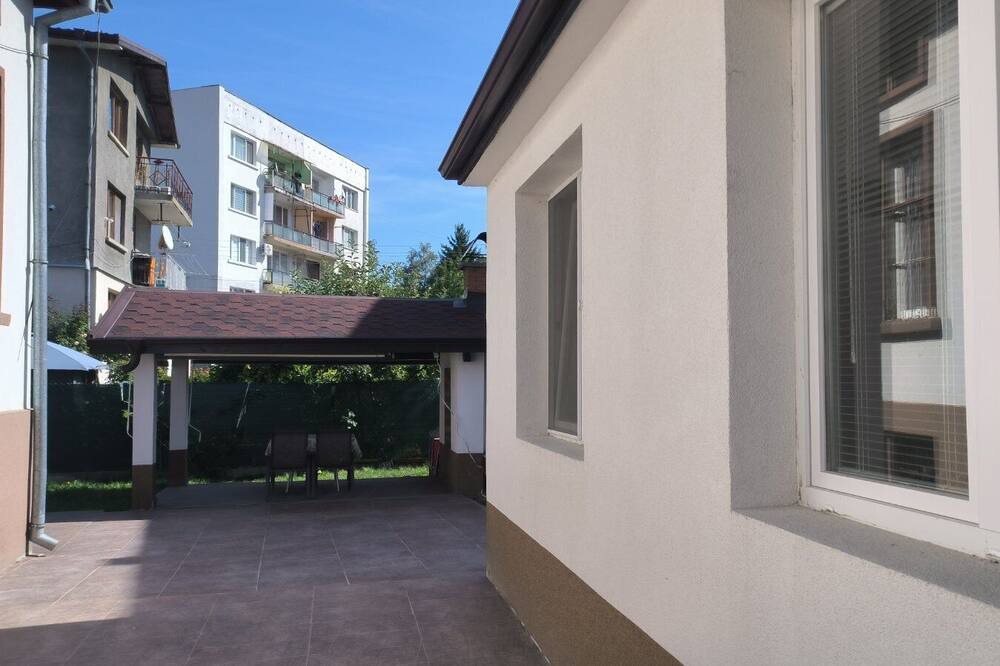 Photo of Outdoor in Samokov