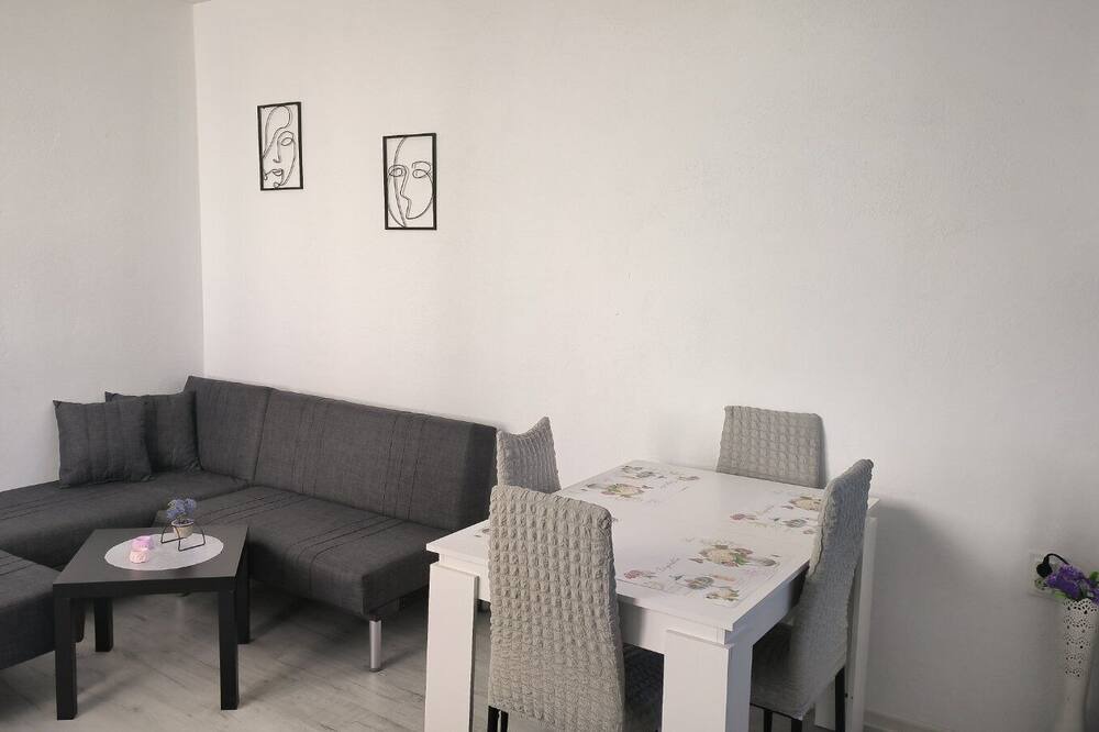 Photo of Others in Samokov