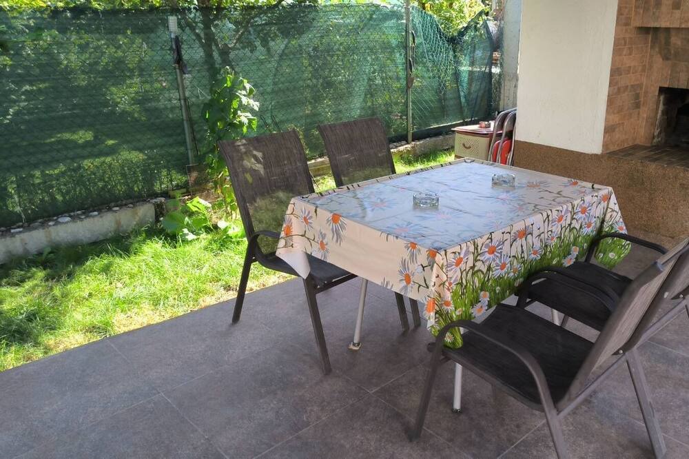 Photo of Outdoor in Samokov