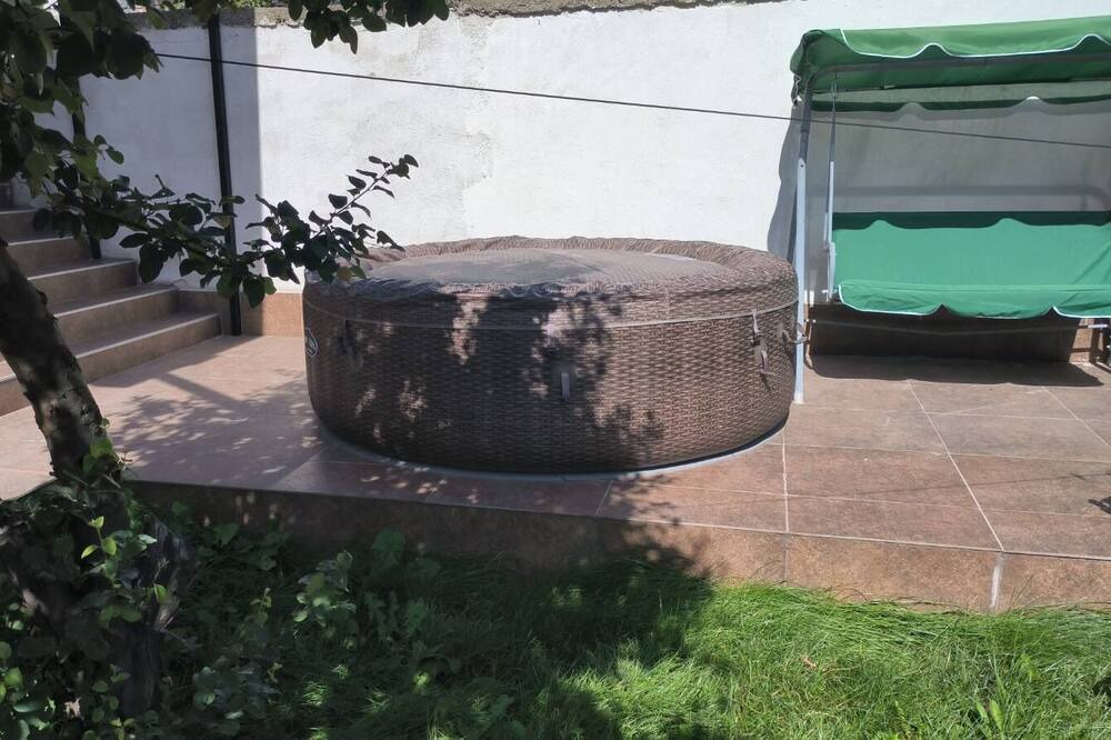 Photo of Outdoor in Samokov