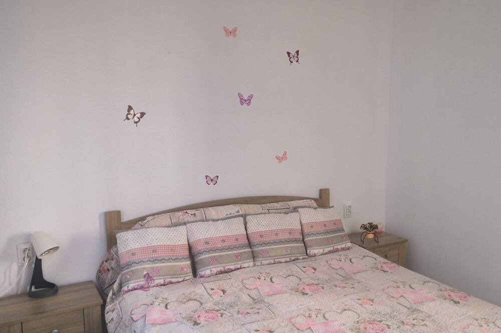 Photo of Bedroom in Samokov